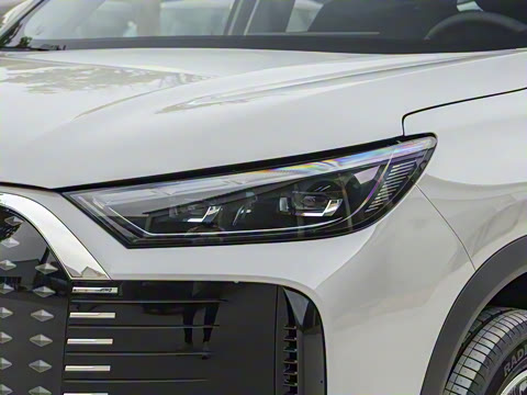 2025�� 1.5T 130km ������ 7��