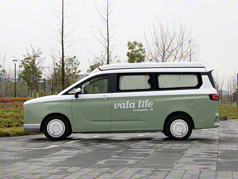 2025�� ���Ű�