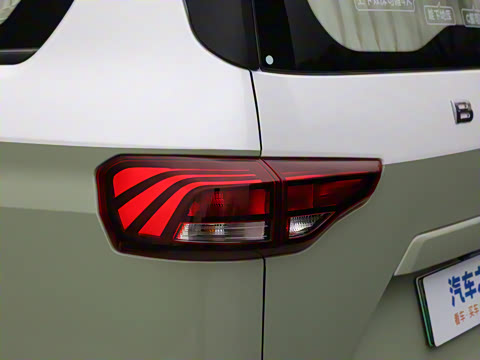 2025�� ���Ű�