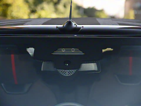 2025�� 2.0T COOPER S CABRIO ������