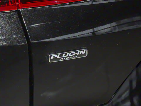 2025�� ������