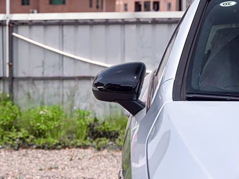 2025�� �Ŀ� AMG A 35 L 4MATIC