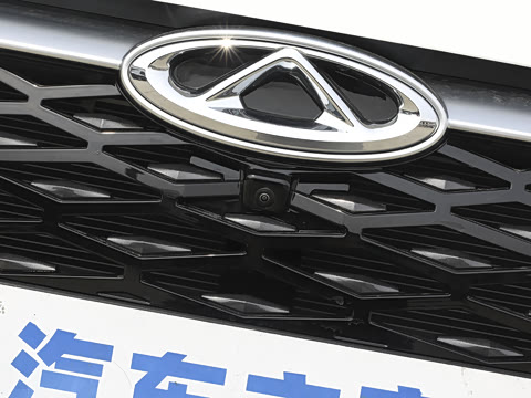 2025�� 1.6T DCT�