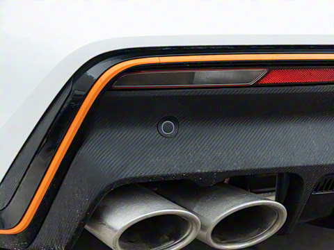 2025�� 1.5T 500Bar�����˶���