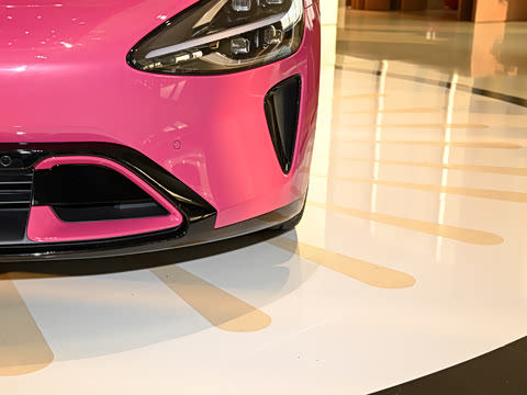 2024�� �������������߽��Ǽ�Max��