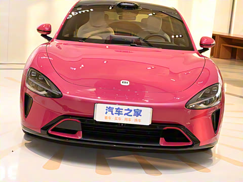 2024�� �������������߽��Ǽ�Max��