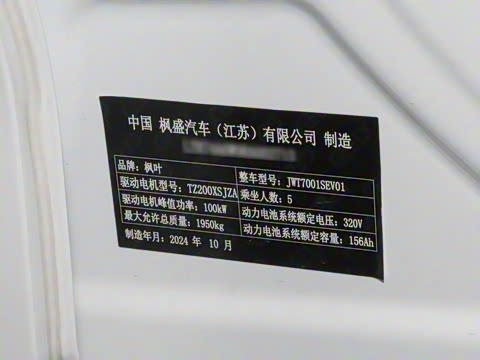 2025�� ���а�