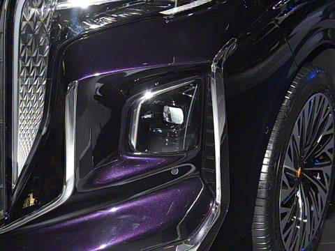 2024�� 2.0T �����콢��