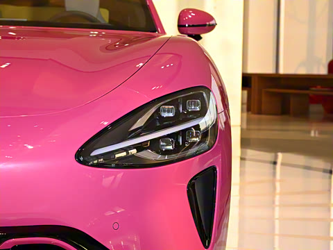 2024�� �������������߽��Ǽ�Max��