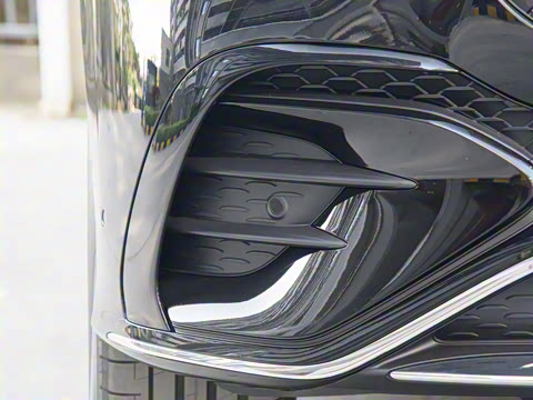 2025�� �Ŀ� GLE 350 4MATIC ʱ����