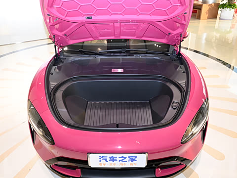 2024�� �������������߽��Ǽ�Max��