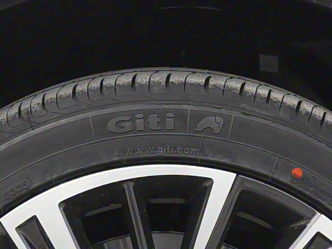 2025�� 1.6T DCT��