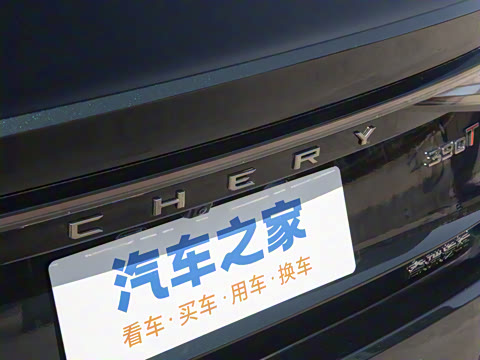 2025�� 2.0T DCT��