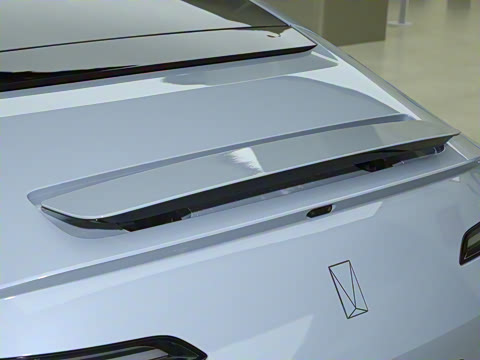 2025�� Max�����