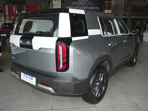 2024�� 1.5T ��ҰAir��