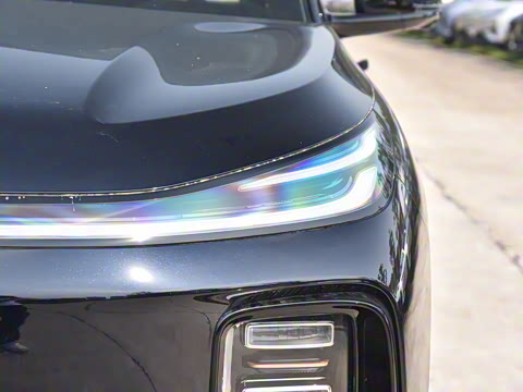 2025�� 215������