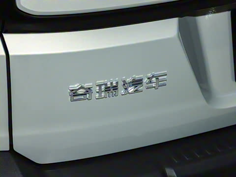 2025�� 1.5TD DCT ����