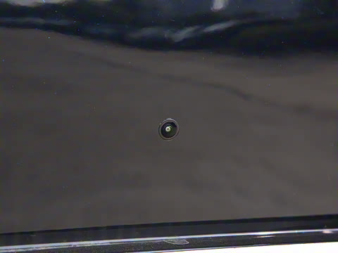 2025�� 215������