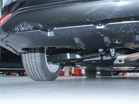 2024�� 1.8L ���ܵ��˫�� ��Ӣ��