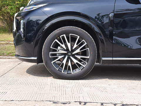 2025�� 215������