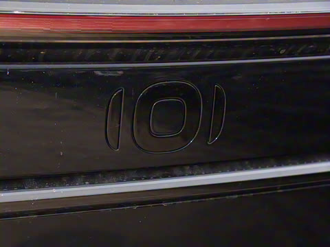 2025�� 215������