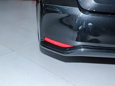 2024�� 1.8L ���ܵ��˫�� ��Ӣ��