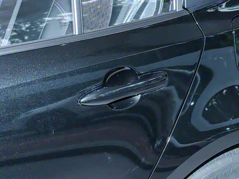 2024�� 1.8L ���ܵ��˫�� ��Ӣ��