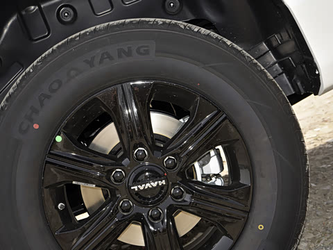 2025�� 2.0T�Զ������촴�� ����