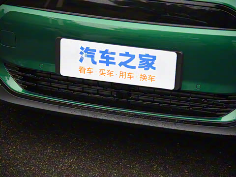 2025�� 456km COOPER E ������