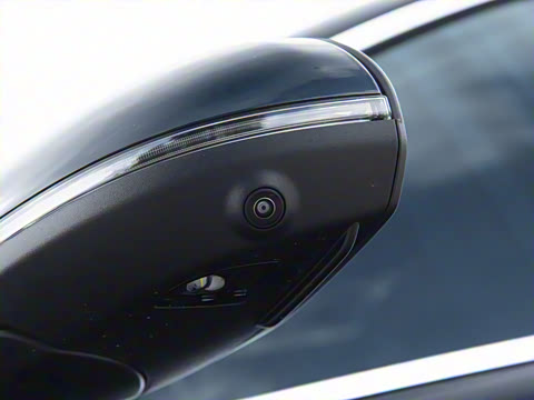 2025�� �Ŀ� C 260 L �˶���