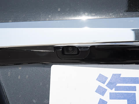 2024�� �Ŀ�� ���� 1.6XL CVT������