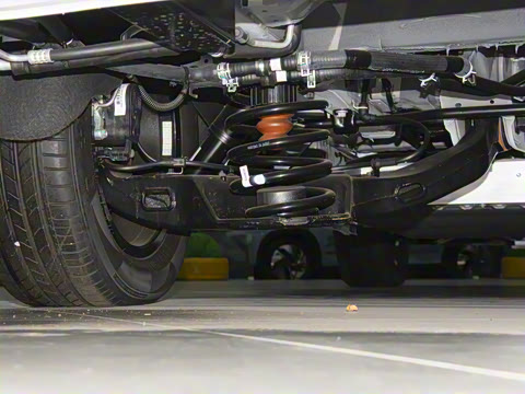 2024�� ���ð�66.57kWh�������棩 7��