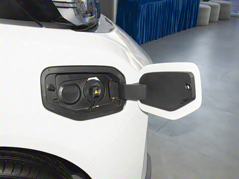 2024�� ���ð�66.57kWh�������棩 7��