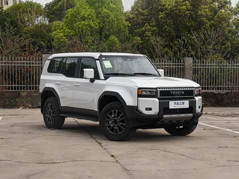 2025�� 2.4T ȫ��TX�� 5��