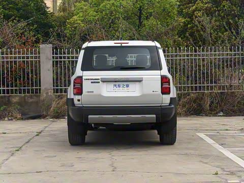 2025�� 2.4T ȫ��TX�� 5��