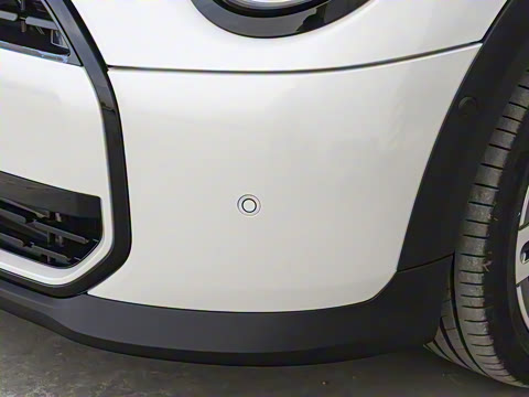 2025�� 1.5T COOPER ������