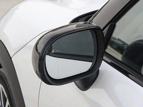 2025�� 1.5T COOPER ������