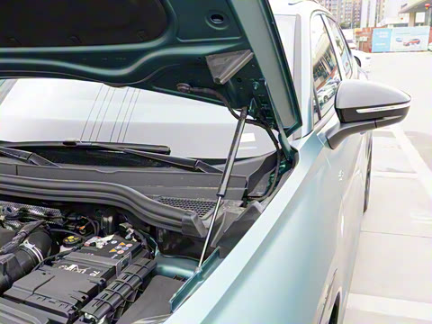 2025�� ̽��L 330TSI ������ӢCity��