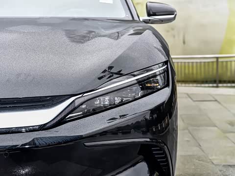 2025�� EV �Ǽݰ� 506KM�����