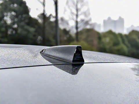 2025�� EV �Ǽݰ� 506KM�����