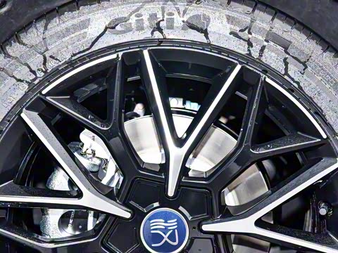 2025�� EV �Ǽݰ� 506KM�����