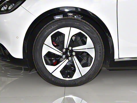 2024�� 610km ��������