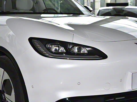 2024�� 610km ��������