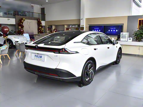 2025�� 530Max  �����Ǽ�AD PRO�����