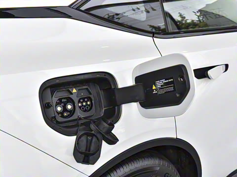 2025�� 530Max  �����Ǽ�AD PRO�����