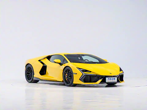 2025�� ������