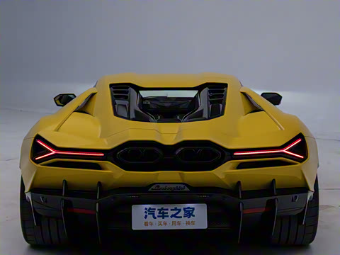 2025�� ������