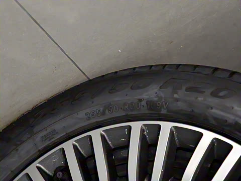 2025�� PHEV �����콢Ǭ����