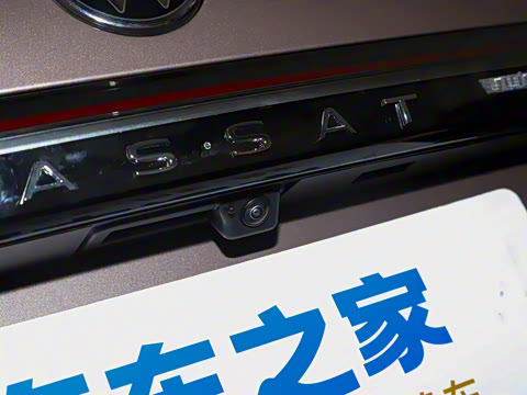 2025�� Pro 380TSI �ǿ���ҫ��