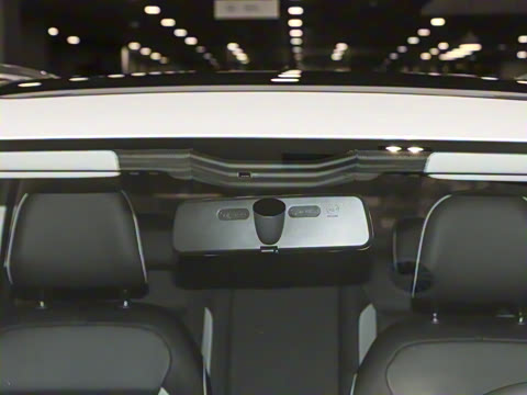 2025�� 280TSI DSG����ʱ���